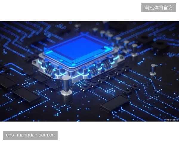 硬件定义音频的逻辑回归，宣告了FPGA芯片在体育直播领域的绝对优势