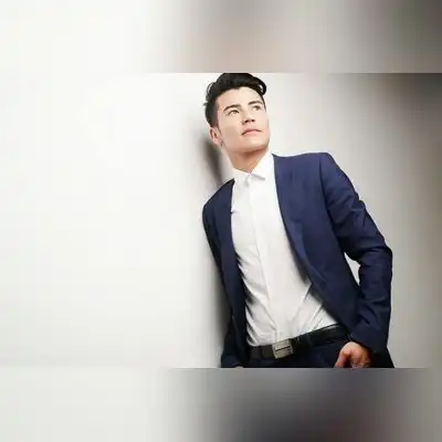 漕然