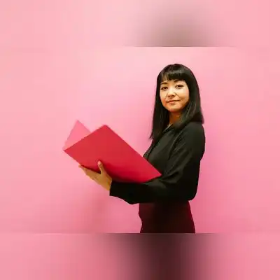 成冬