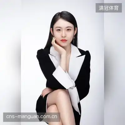 独孤方
