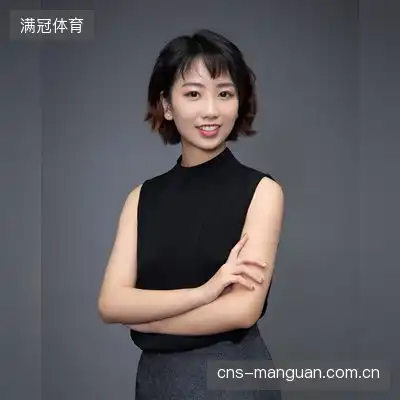 伏金韵