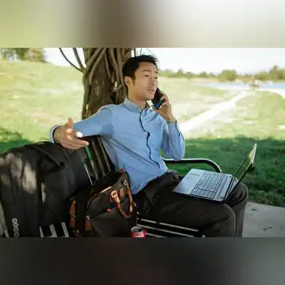 徐月